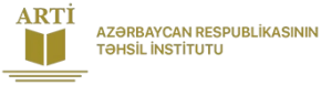 Azərbaycan Respublikasının Təhsil İnstitutu